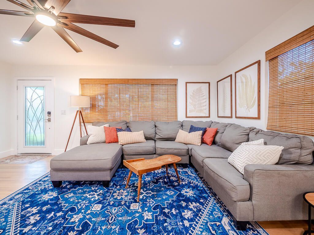 418 N Palmway, Lake Worth Beach, FL 33460 Photo