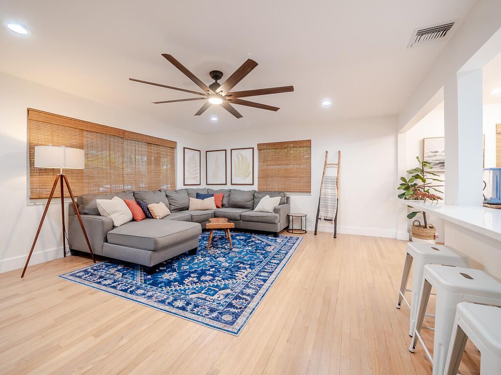 418 N Palmway, Lake Worth Beach, FL 33460 Photo