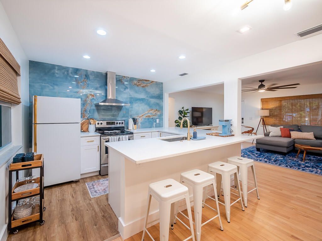 418 N Palmway, Lake Worth Beach, FL 33460 Photo