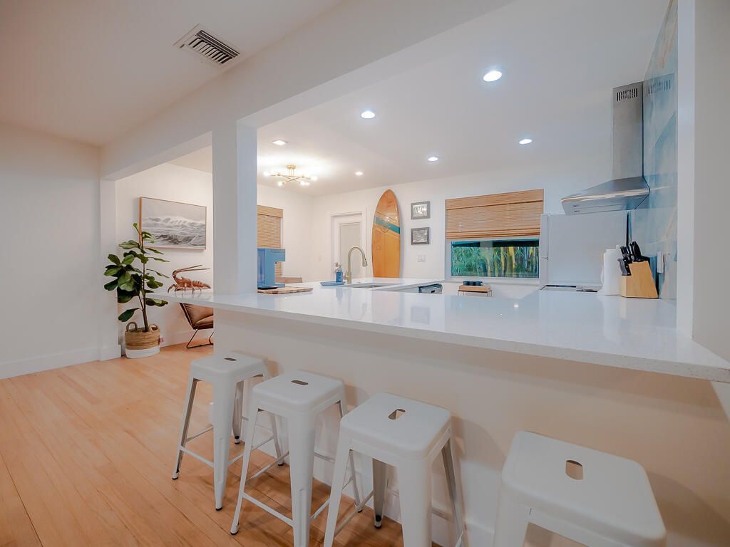 418 N Palmway, Lake Worth Beach, FL 33460 Photo