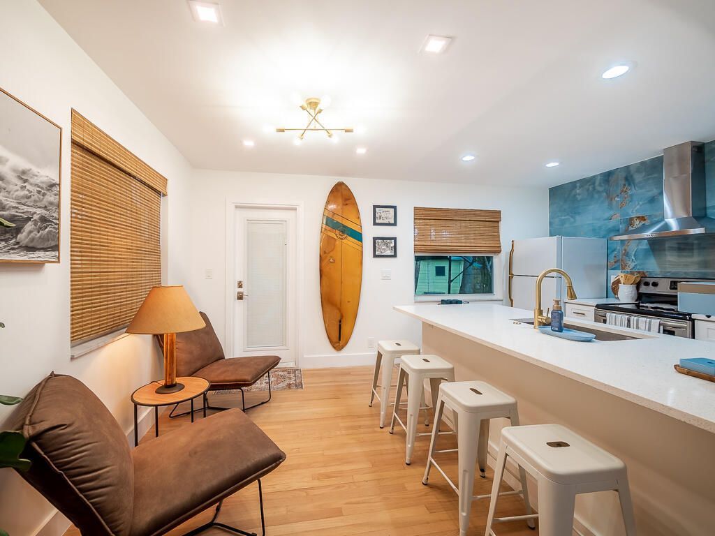 418 N Palmway, Lake Worth Beach, FL 33460 Photo