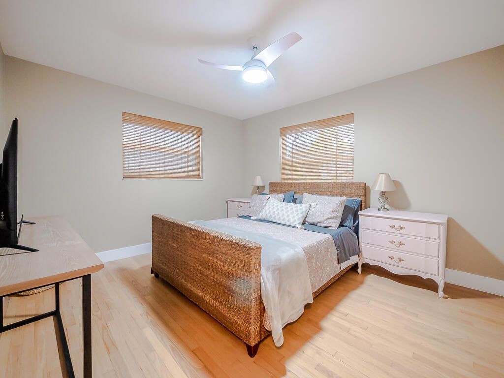 418 N Palmway, Lake Worth Beach, FL 33460 Photo