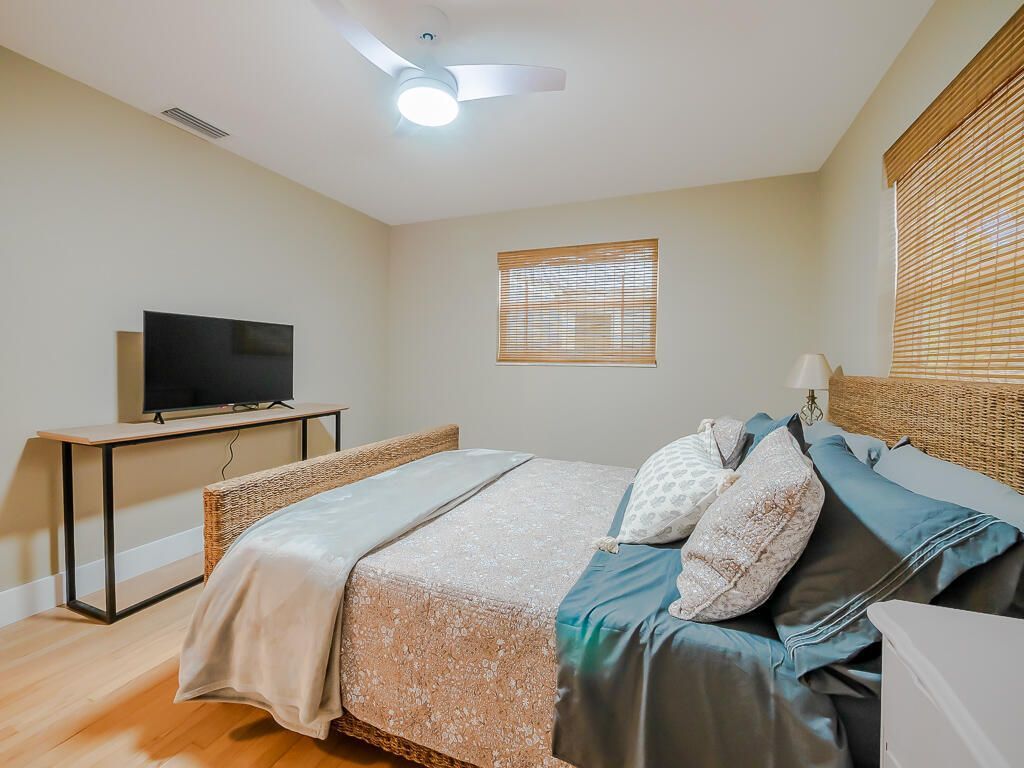 418 N Palmway, Lake Worth Beach, FL 33460 Photo