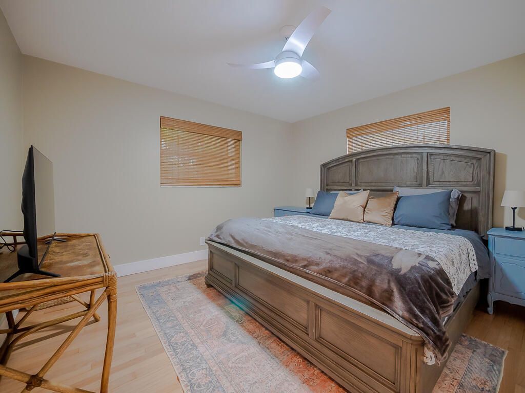 418 N Palmway, Lake Worth Beach, FL 33460 Photo