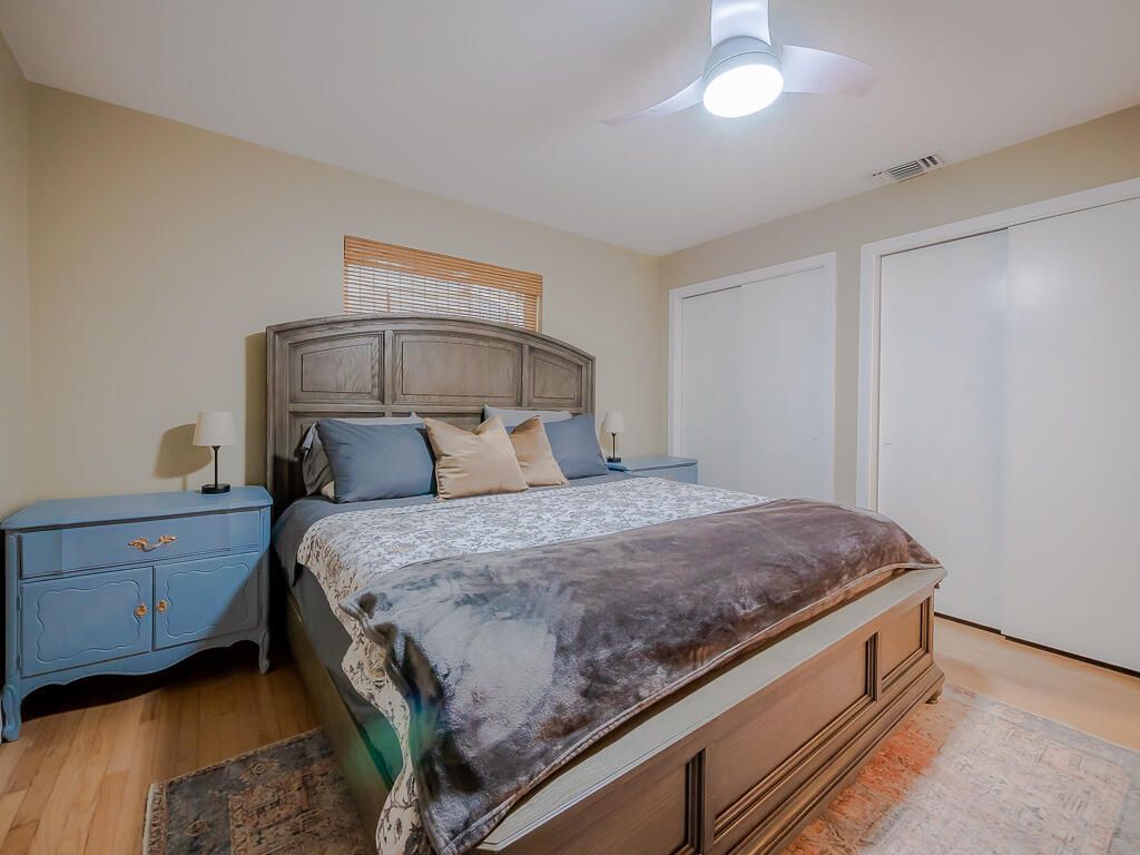 418 N Palmway, Lake Worth Beach, FL 33460 Photo