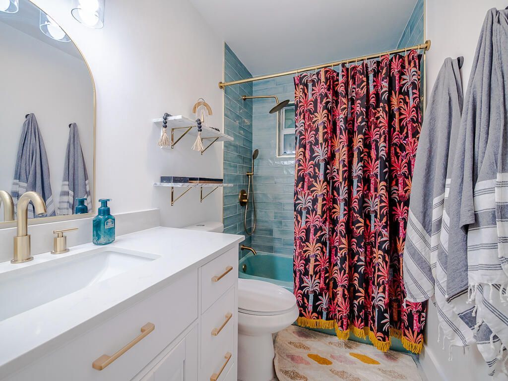 418 N Palmway, Lake Worth Beach, FL 33460 Photo