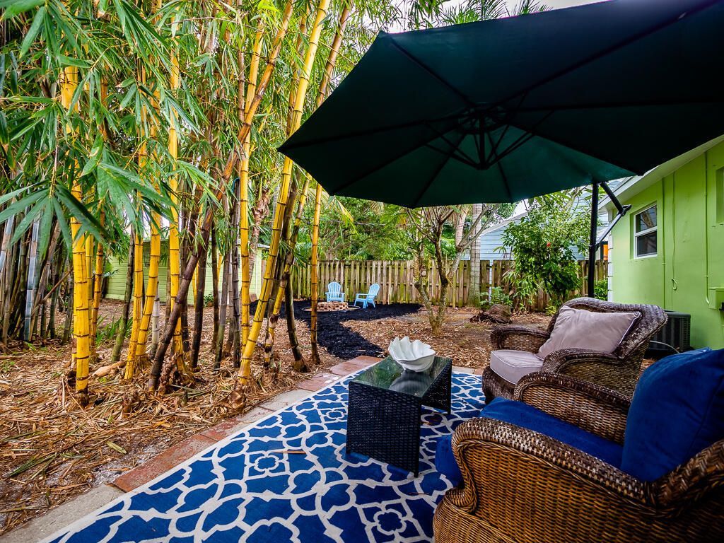 418 N Palmway, Lake Worth Beach, FL 33460 Photo