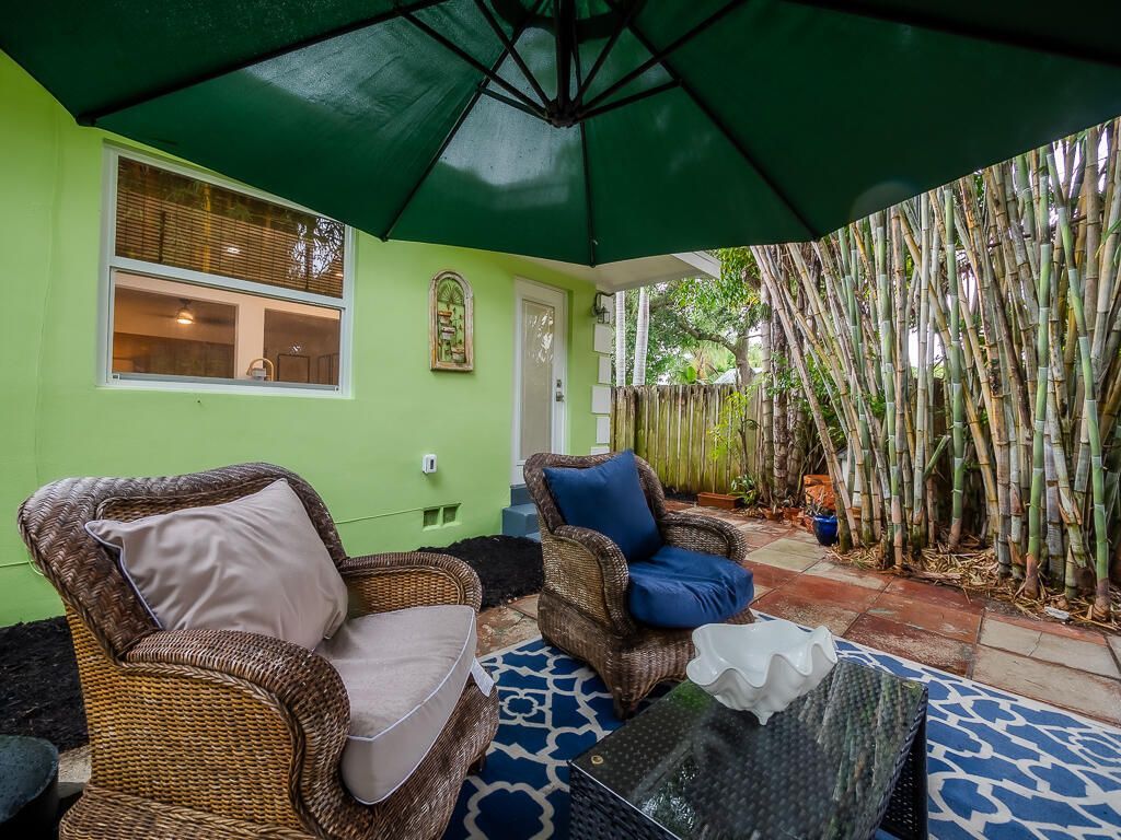 418 N Palmway, Lake Worth Beach, FL 33460 Photo