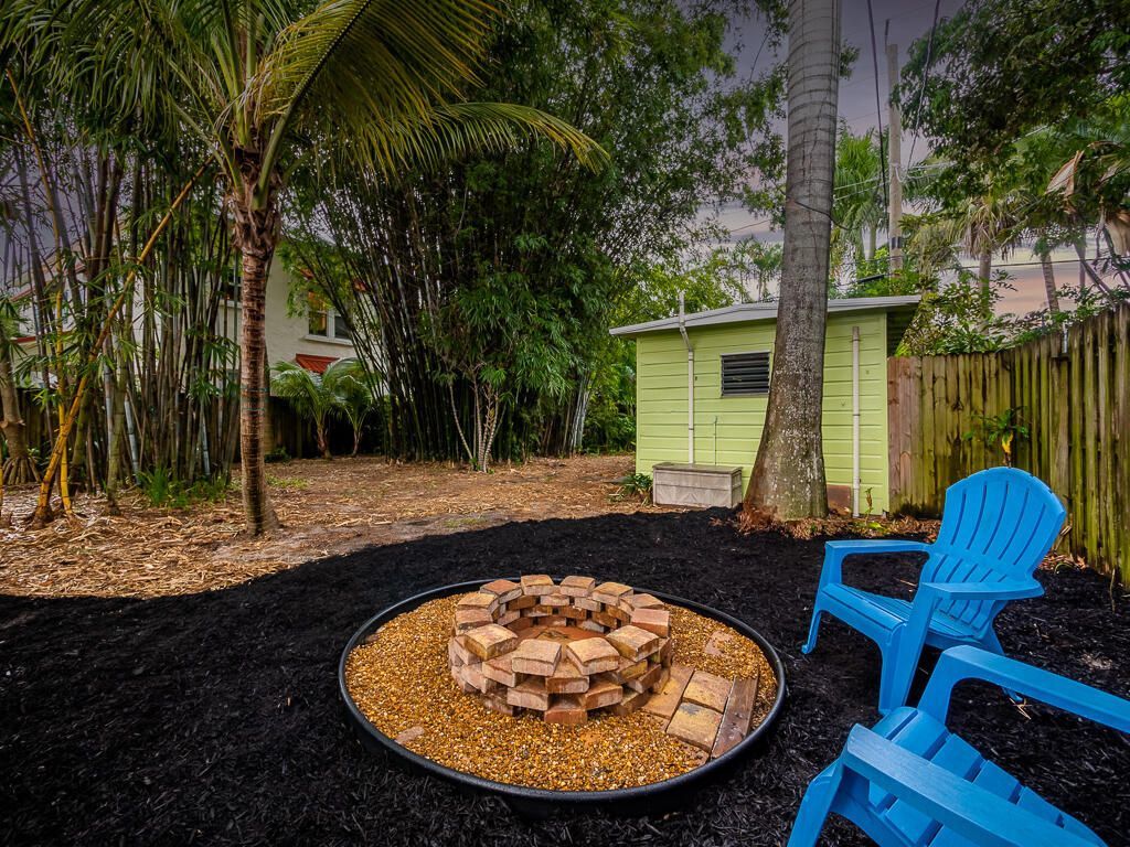 418 N Palmway, Lake Worth Beach, FL 33460 Photo