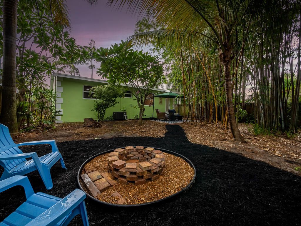 418 N Palmway, Lake Worth Beach, FL 33460 Photo