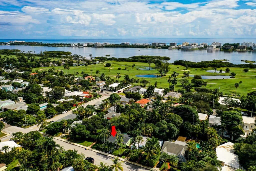 418 N Palmway, Lake Worth Beach, FL 33460 Photo