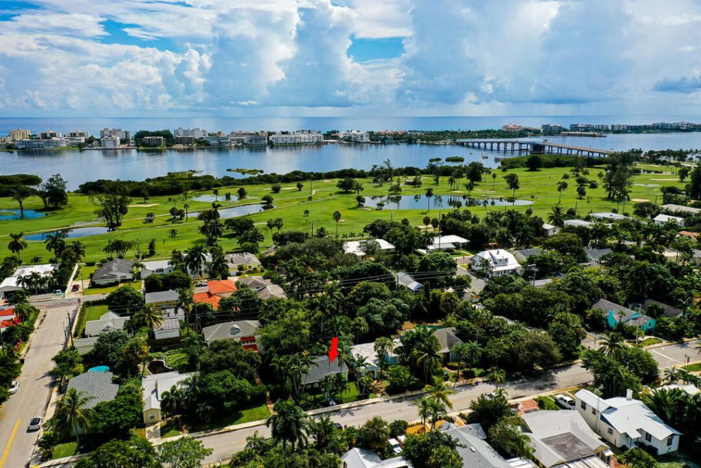 418 N Palmway, Lake Worth Beach, FL 33460 Photo