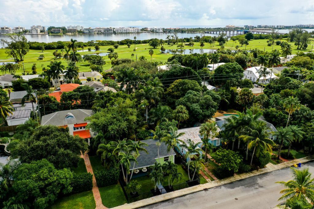 418 N Palmway, Lake Worth Beach, FL 33460 Photo