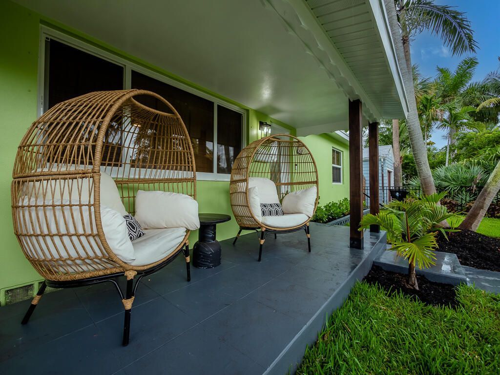 418 N Palmway, Lake Worth Beach, FL 33460 Photo