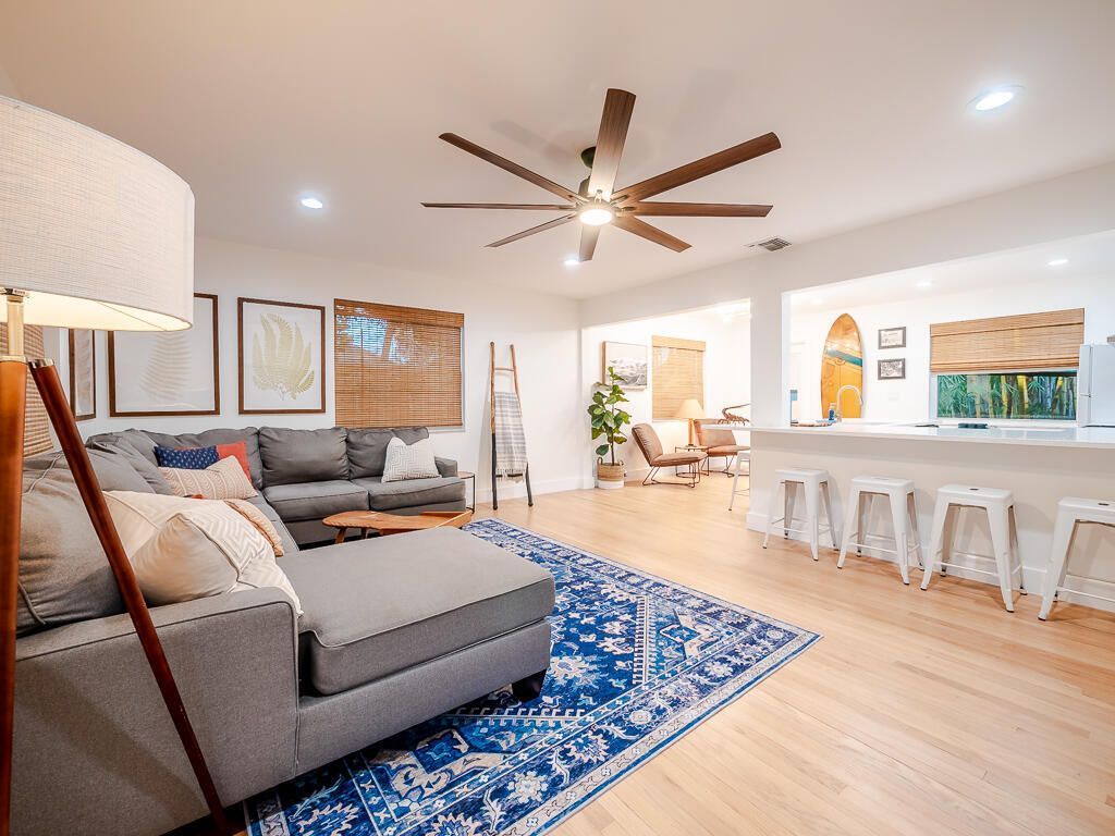 418 N Palmway, Lake Worth Beach, FL 33460 Photo