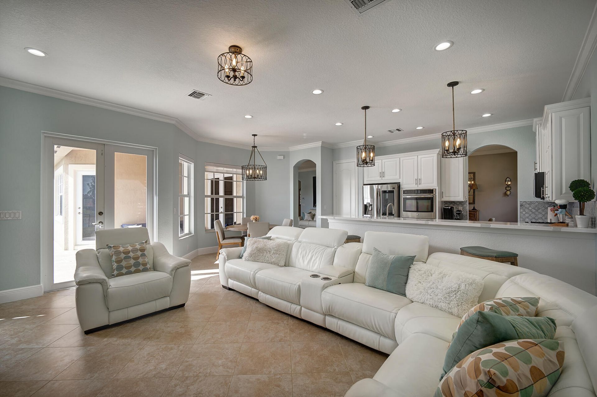8980 Lakeview Place, Parkland, FL 33076 Photo