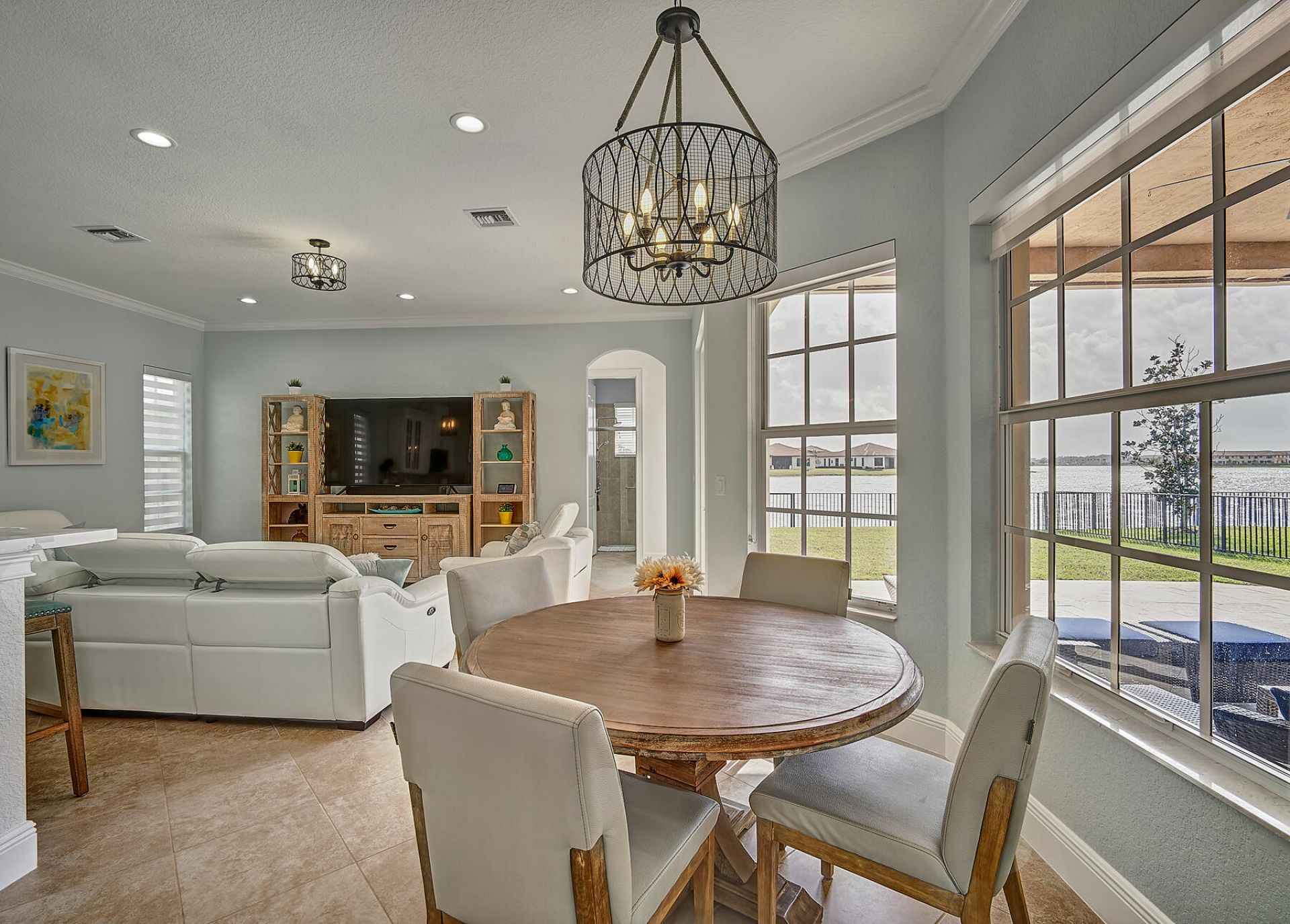 8980 Lakeview Place, Parkland, FL 33076 Photo