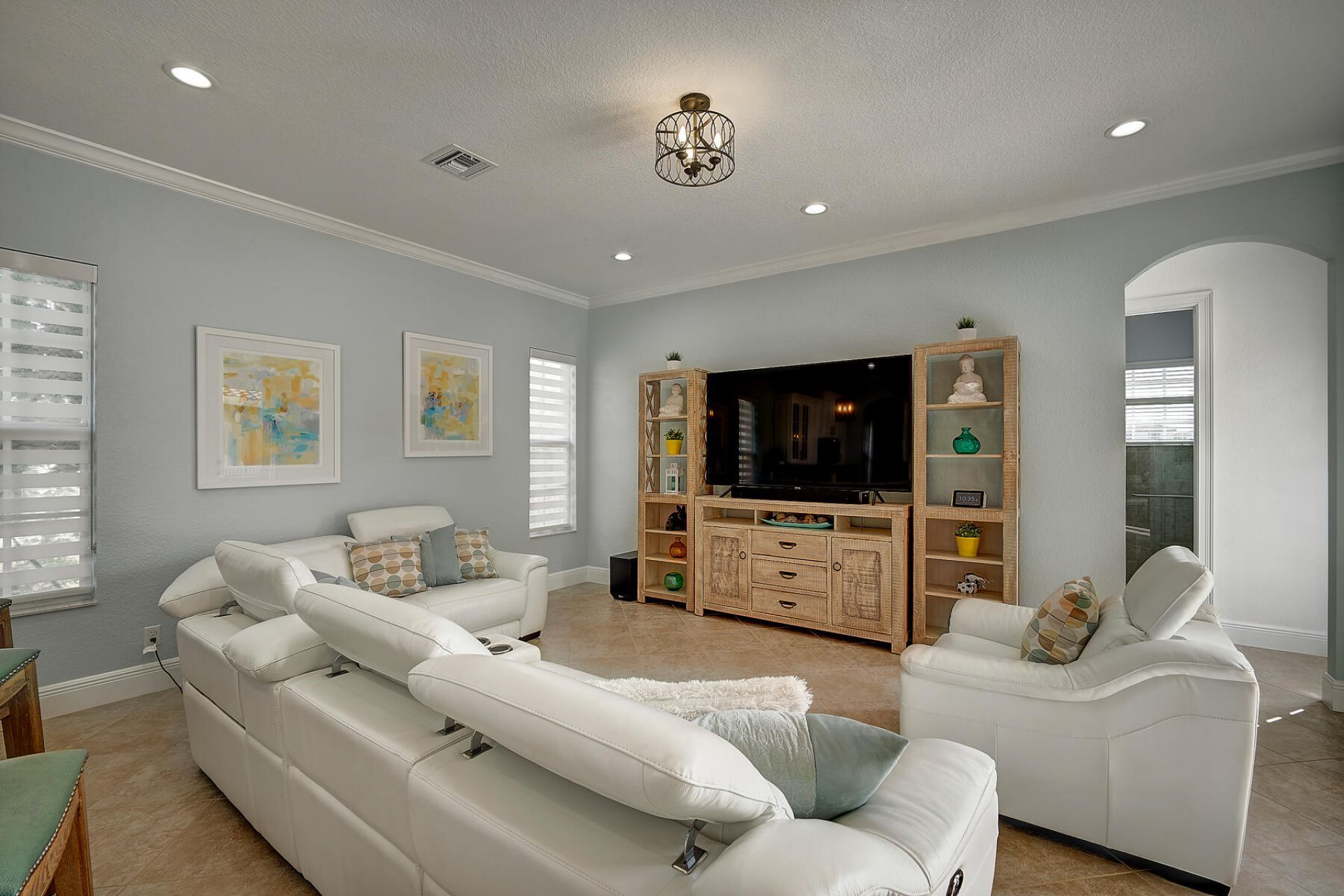 8980 Lakeview Place, Parkland, FL 33076 Photo