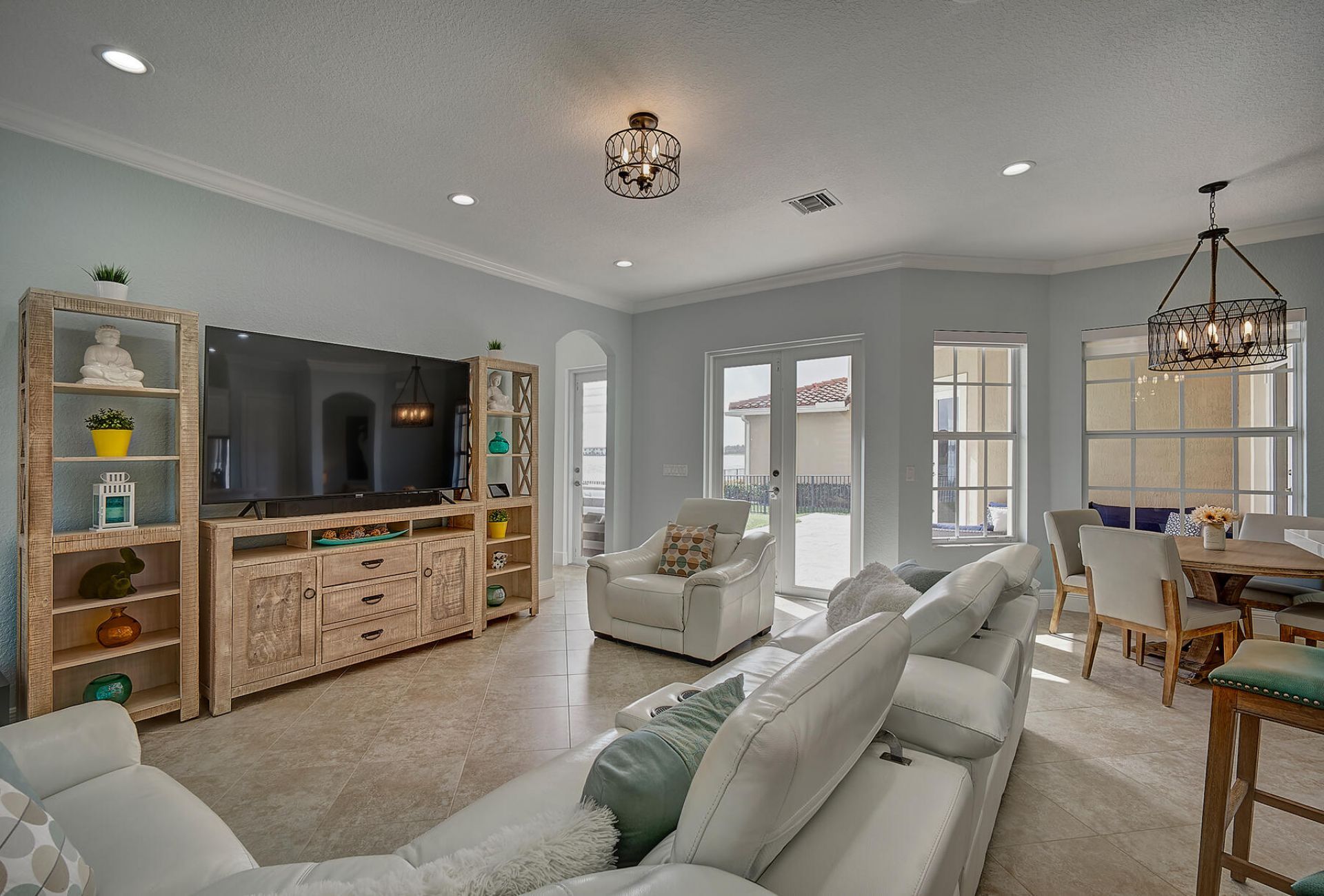8980 Lakeview Place, Parkland, FL 33076 Photo