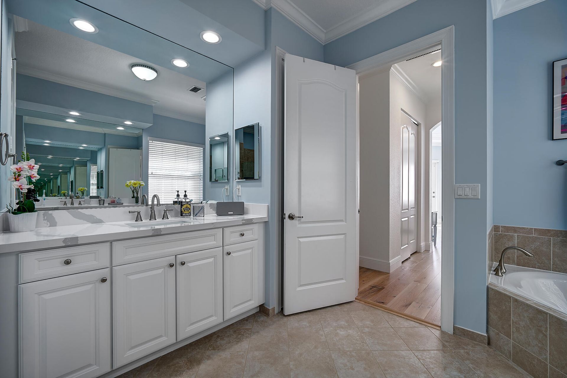 8980 Lakeview Place, Parkland, FL 33076 Photo