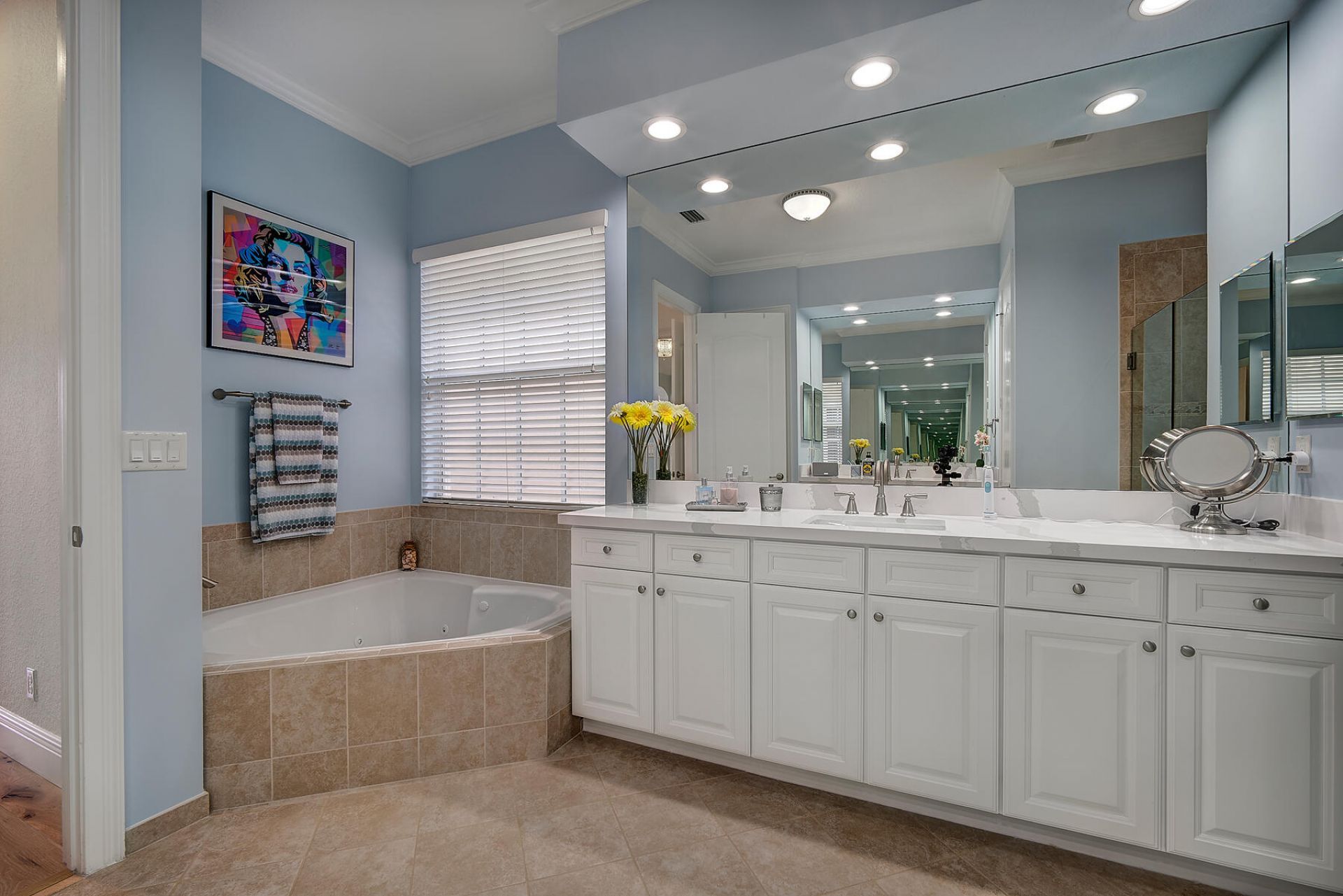 8980 Lakeview Place, Parkland, FL 33076 Photo