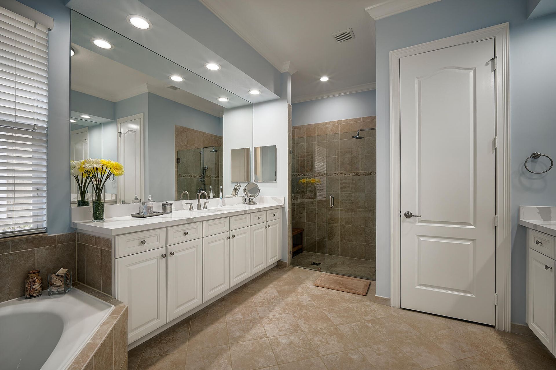 8980 Lakeview Place, Parkland, FL 33076 Photo
