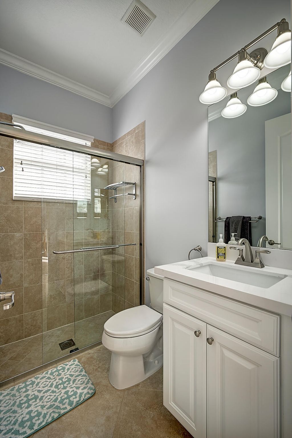 8980 Lakeview Place, Parkland, FL 33076 Photo