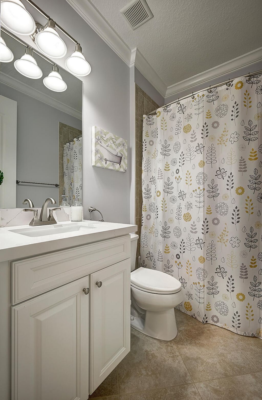8980 Lakeview Place, Parkland, FL 33076 Photo