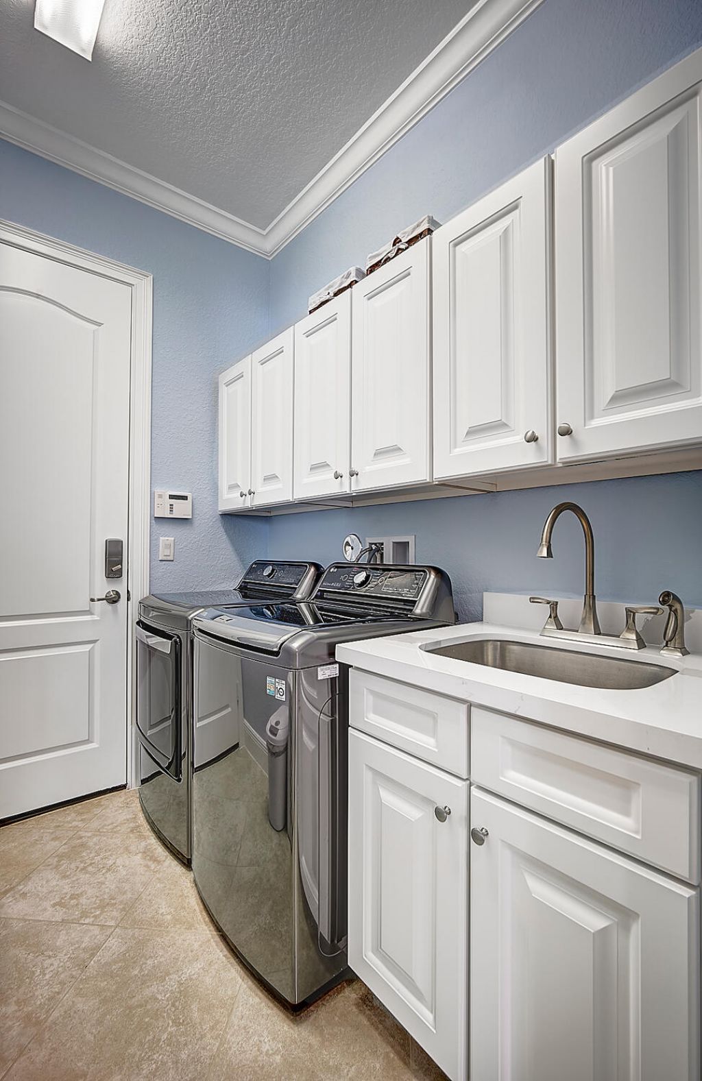 8980 Lakeview Place, Parkland, FL 33076 Photo