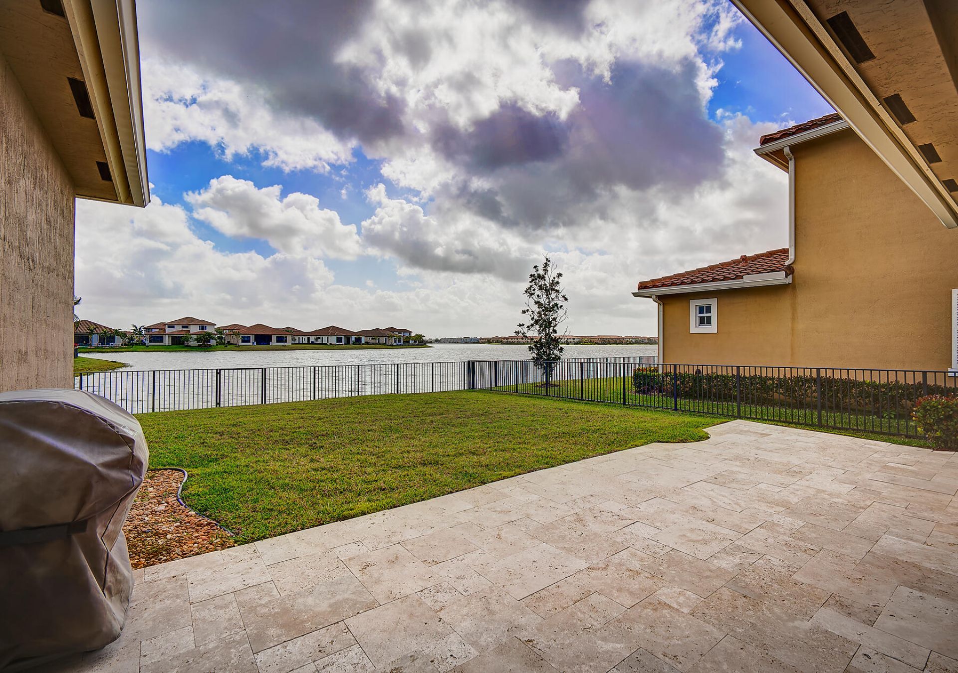 8980 Lakeview Place, Parkland, FL 33076 Photo