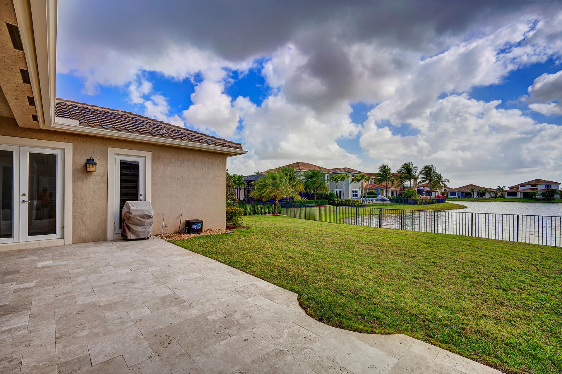 8980 Lakeview Place, Parkland, FL 33076 Photo