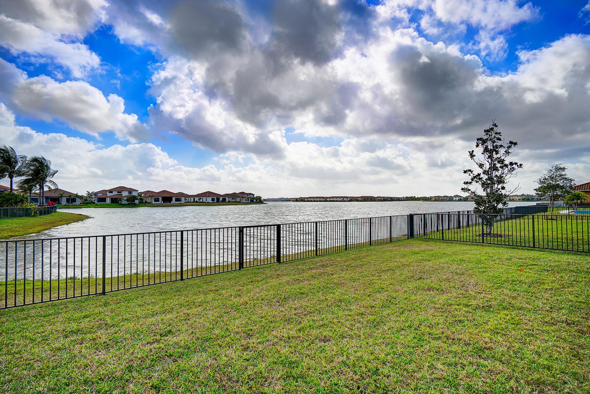 8980 Lakeview Place, Parkland, FL 33076 Photo