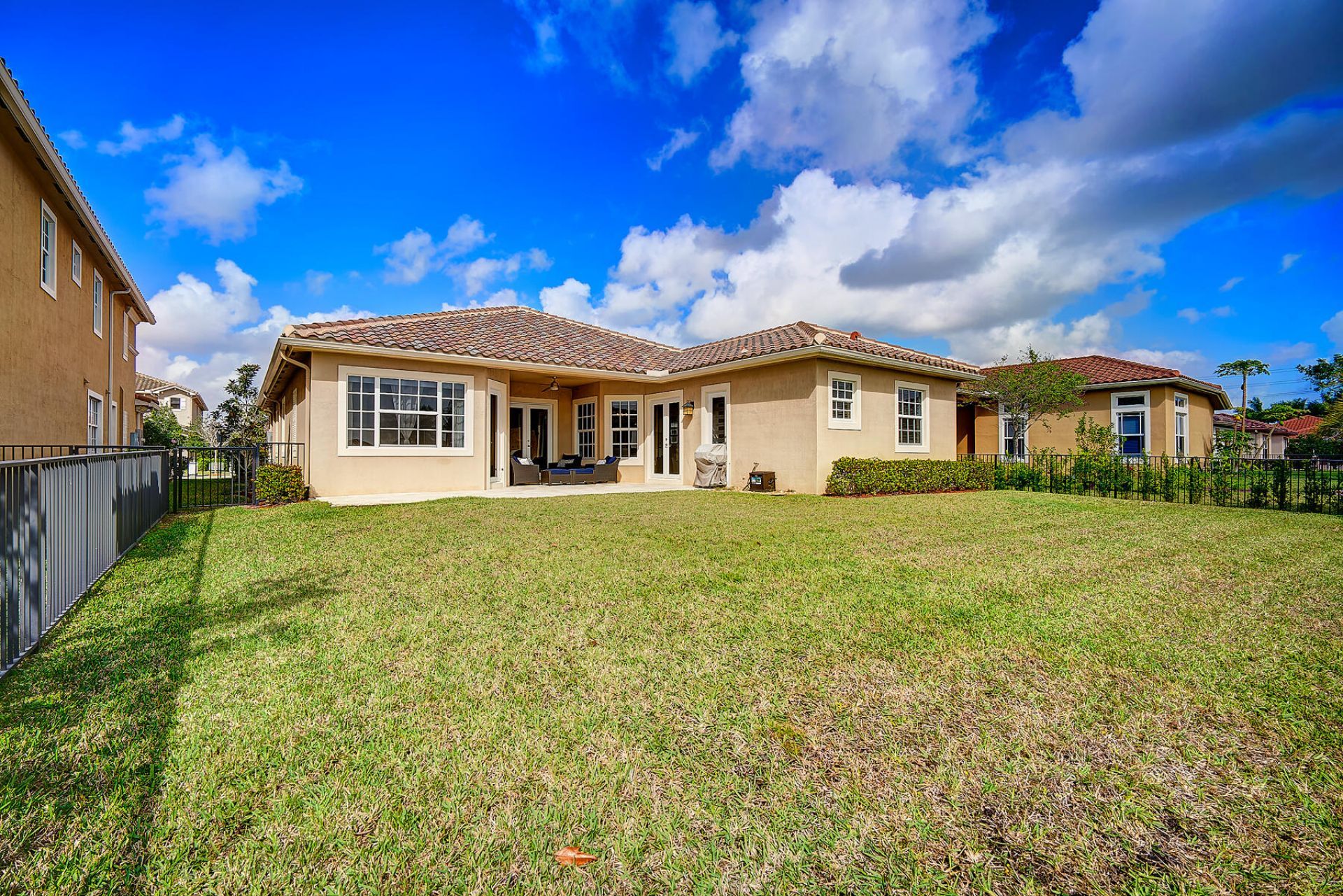8980 Lakeview Place, Parkland, FL 33076 Photo