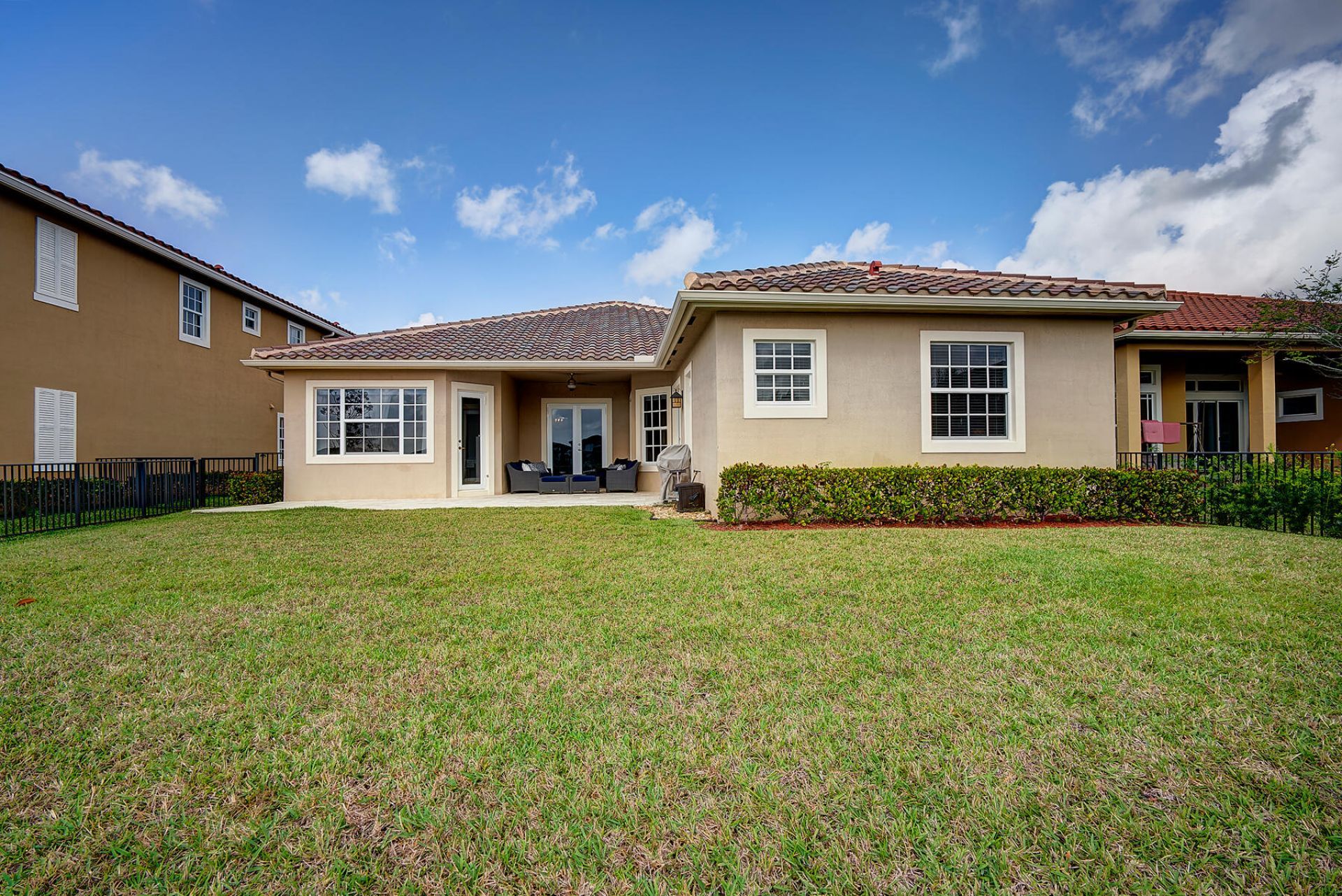 8980 Lakeview Place, Parkland, FL 33076 Photo