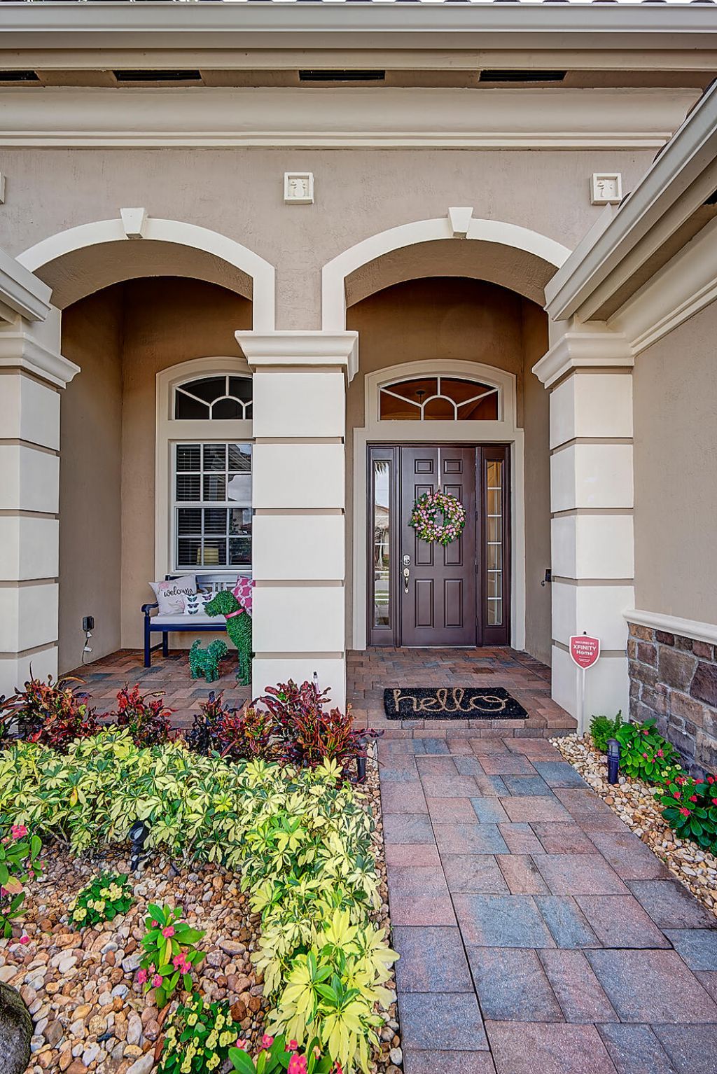 8980 Lakeview Place, Parkland, FL 33076 Photo