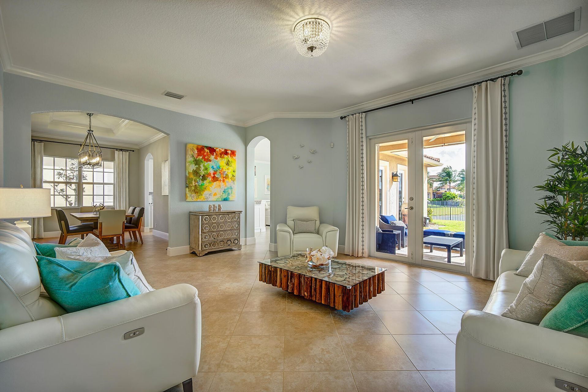 8980 Lakeview Place, Parkland, FL 33076 Photo