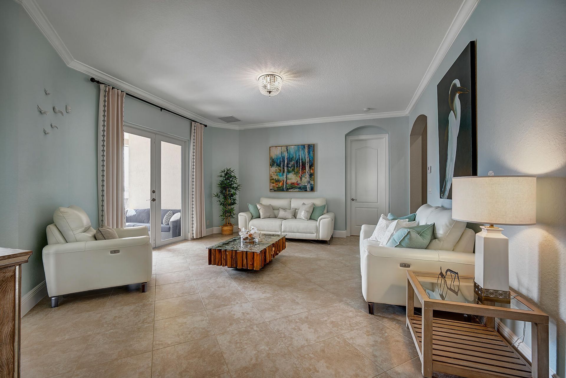 8980 Lakeview Place, Parkland, FL 33076 Photo