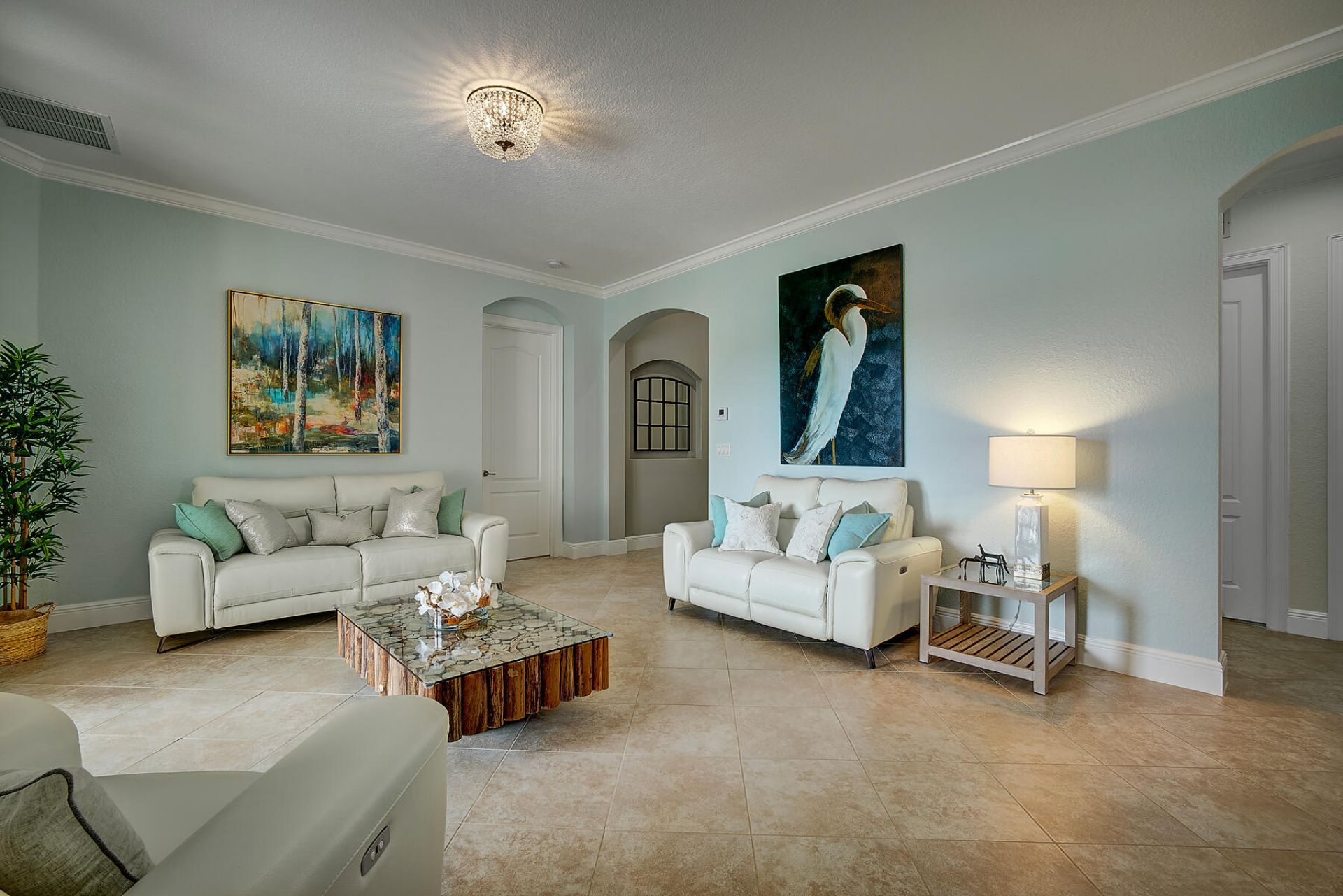 8980 Lakeview Place, Parkland, FL 33076 Photo