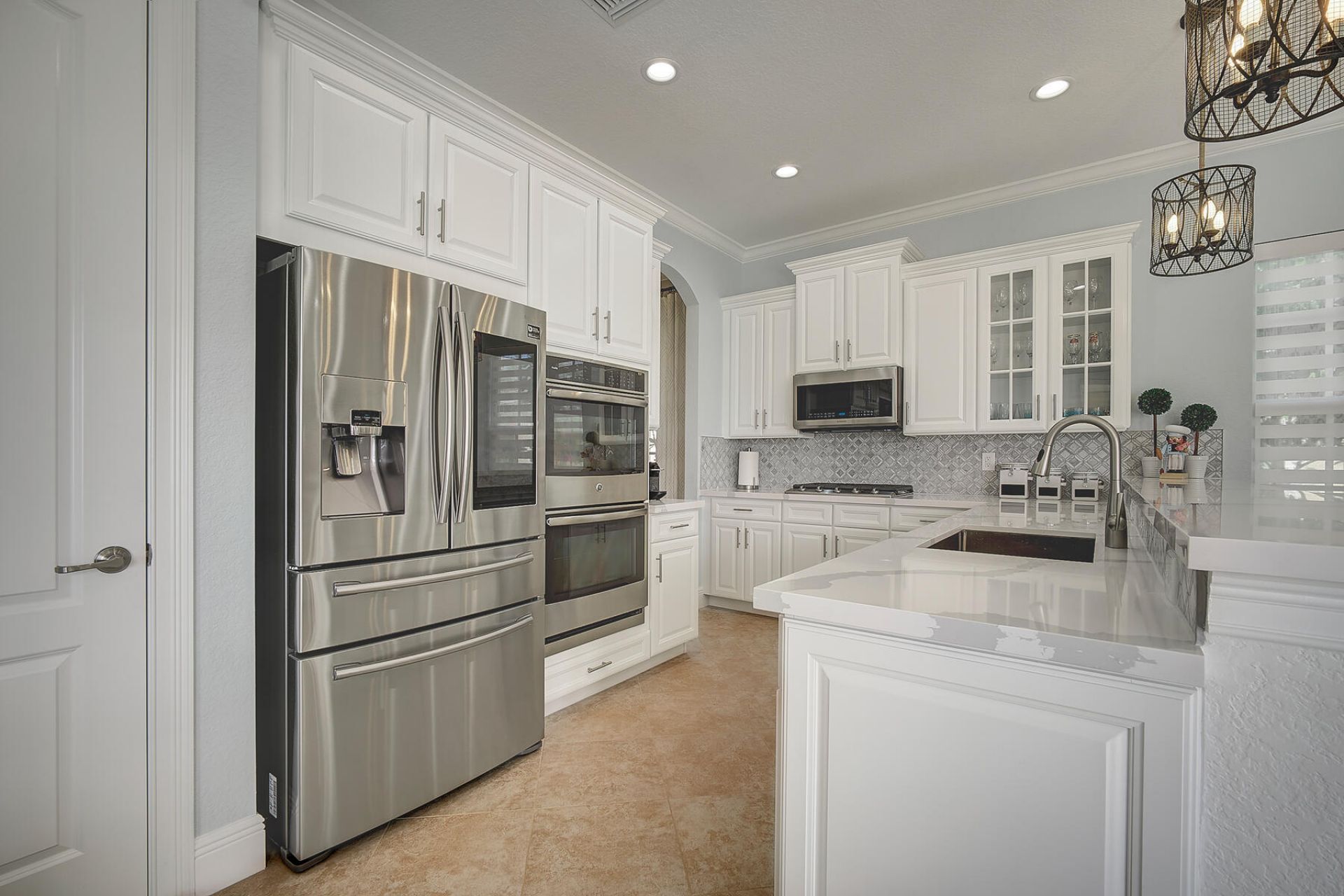 8980 Lakeview Place, Parkland, FL 33076 Photo