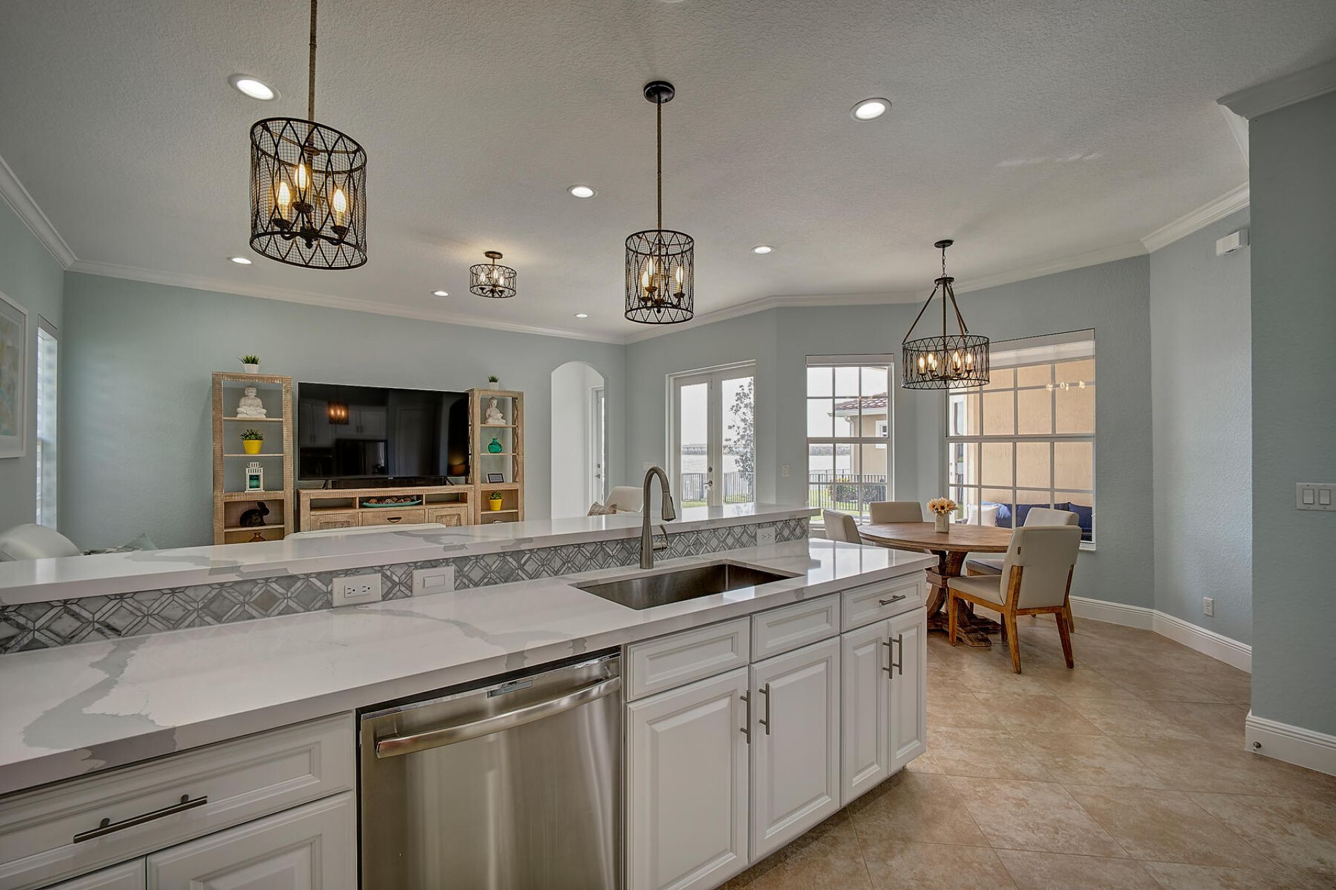 8980 Lakeview Place, Parkland, FL 33076 Photo