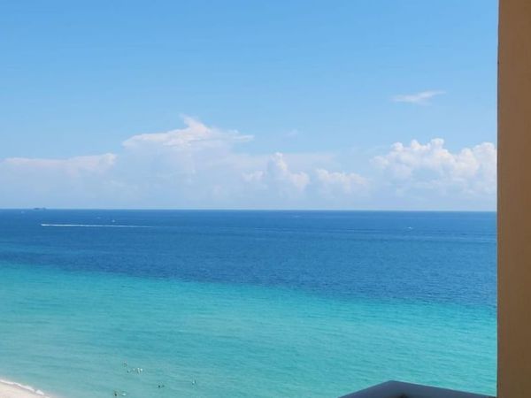 2501 S Ocean Drive, Unit 1508, Hollywood, FL 33019