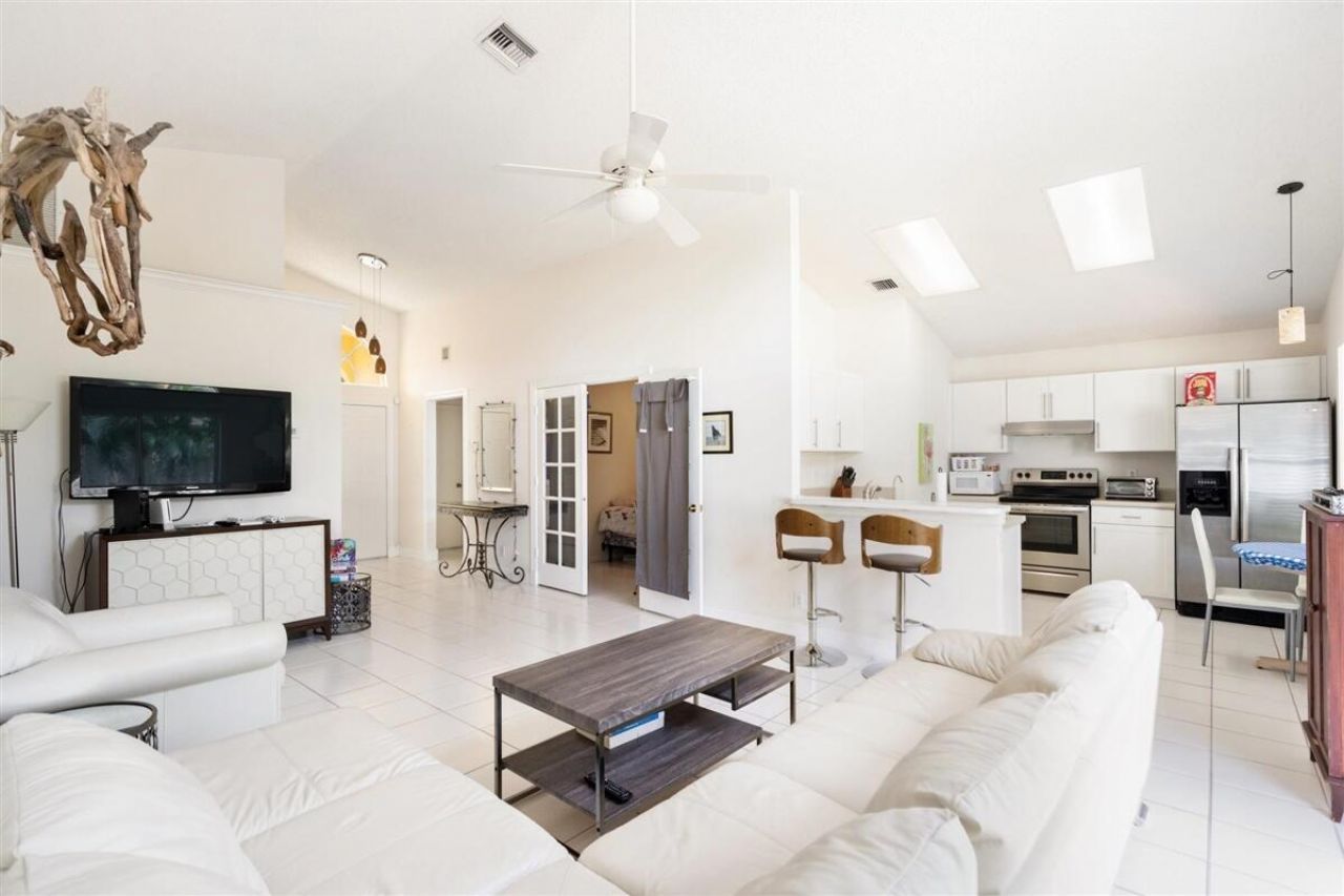 2606 Bedford Mews Drive, Unit (off-seaso, Wellington, FL 33414 Photo