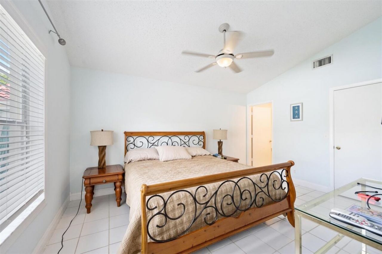 2606 Bedford Mews Drive, Unit (off-seaso, Wellington, FL 33414 Photo