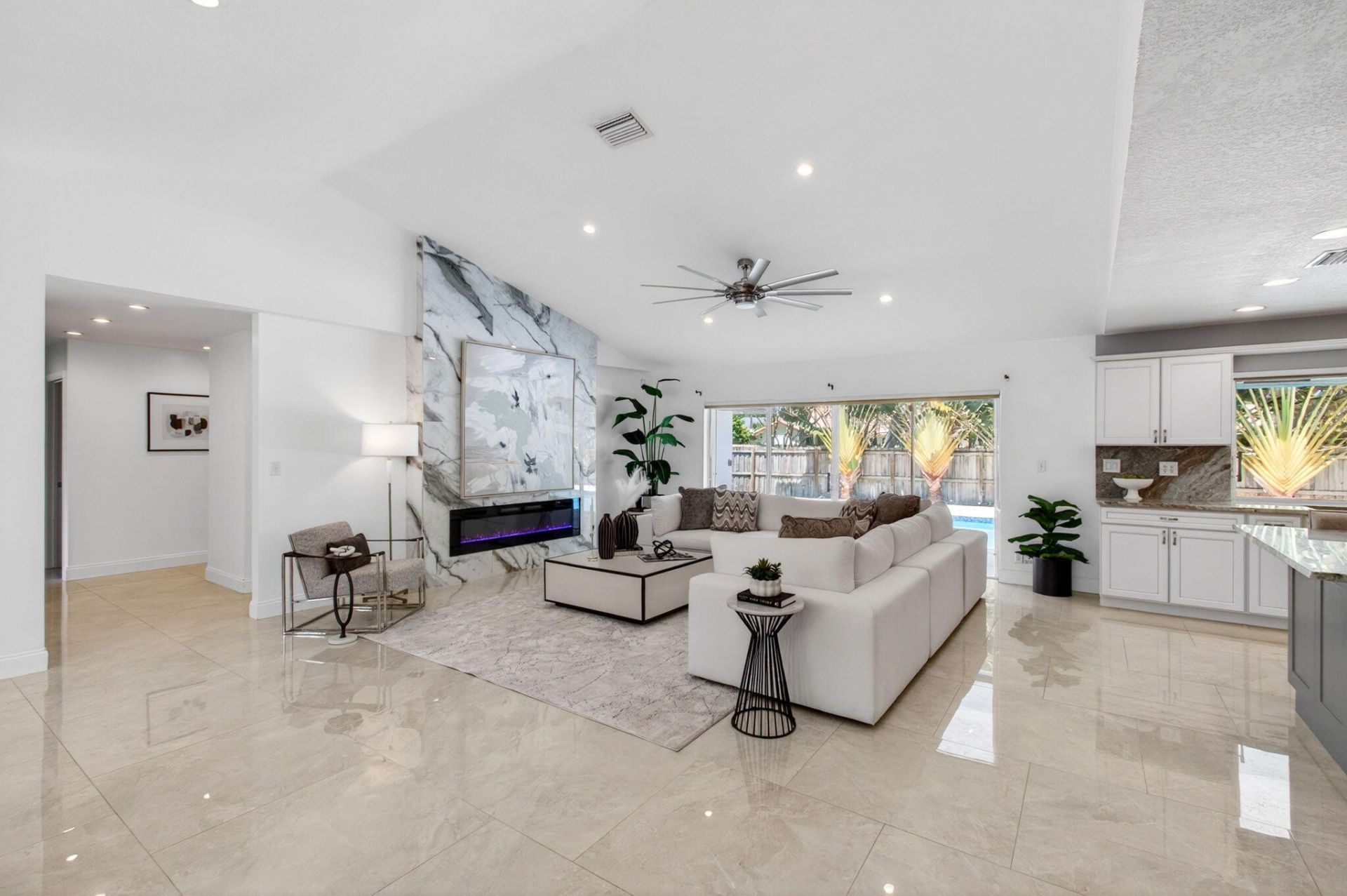 17634 Lake Park Road, Boca Raton, FL 33487 Photo