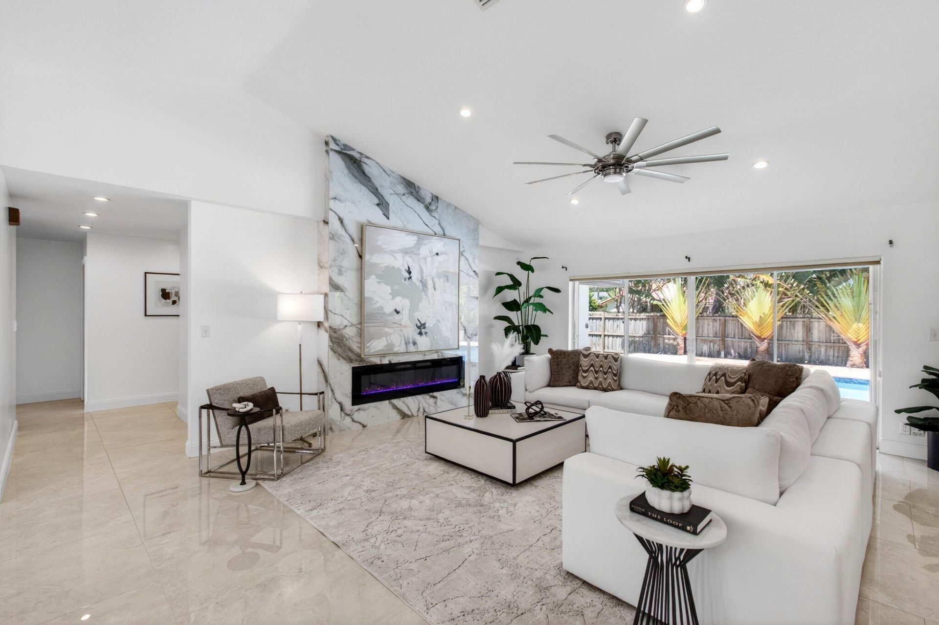 17634 Lake Park Road, Boca Raton, FL 33487 Photo