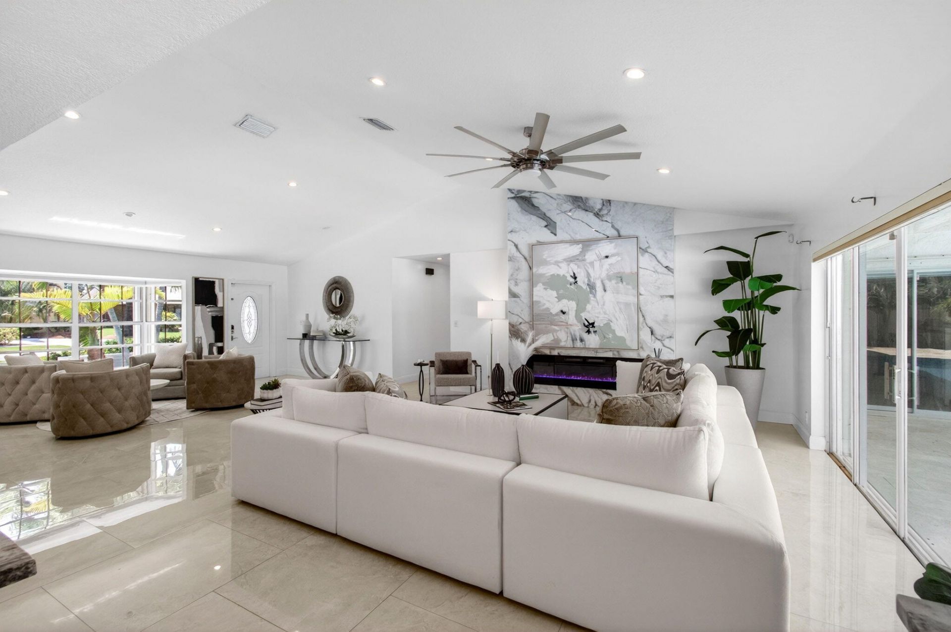 17634 Lake Park Road, Boca Raton, FL 33487 Photo