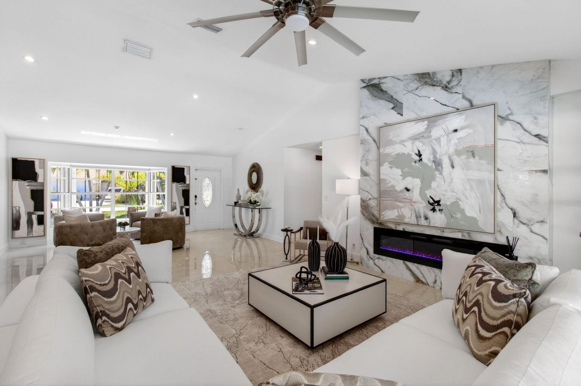 17634 Lake Park Road, Boca Raton, FL 33487 Photo