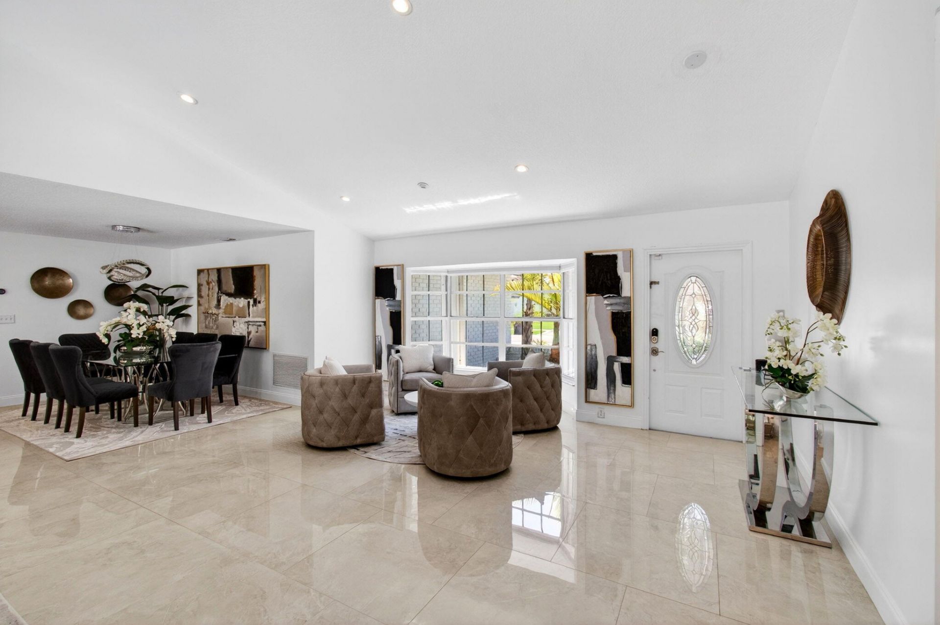 17634 Lake Park Road, Boca Raton, FL 33487 Photo