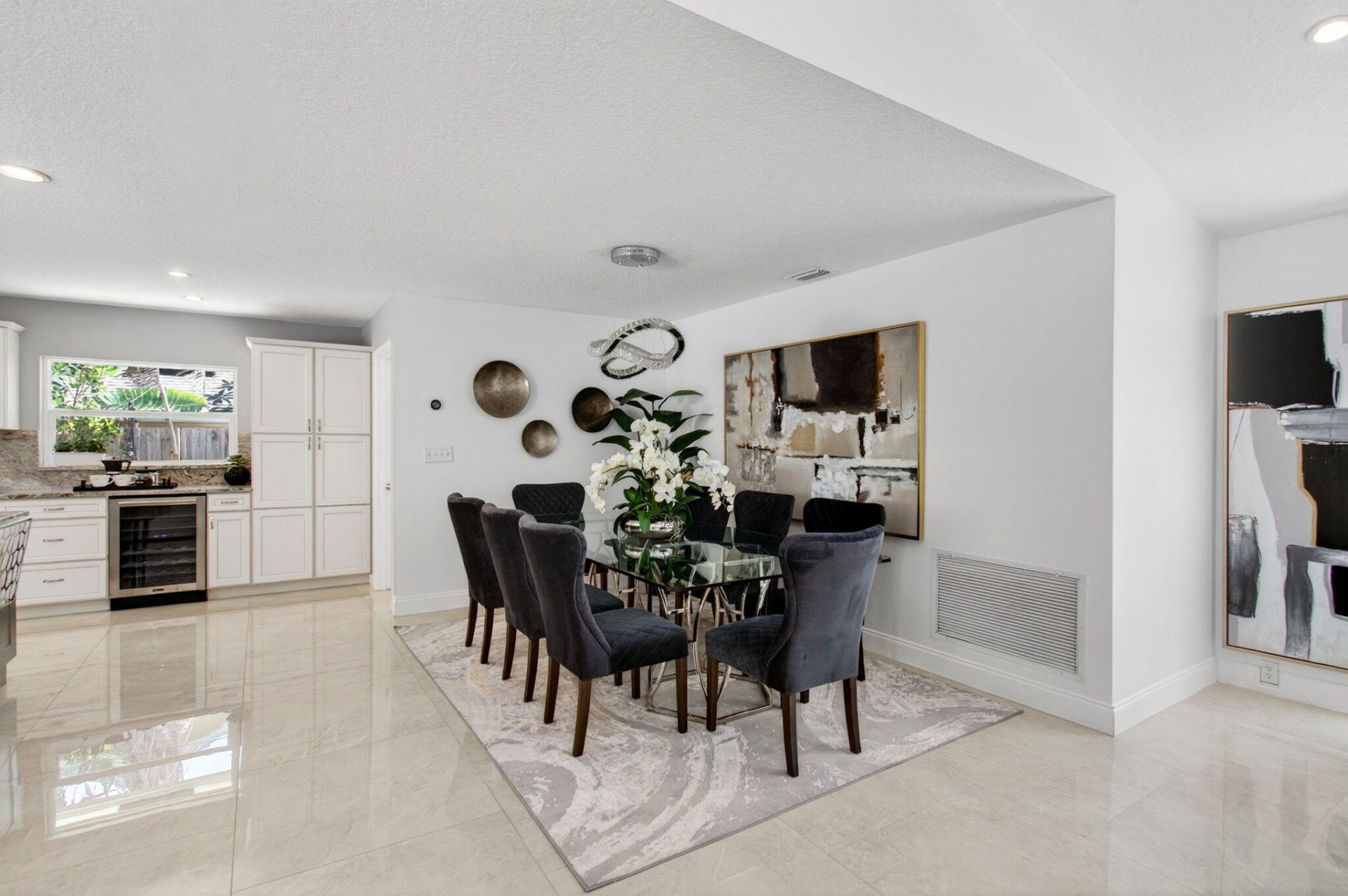 17634 Lake Park Road, Boca Raton, FL 33487 Photo