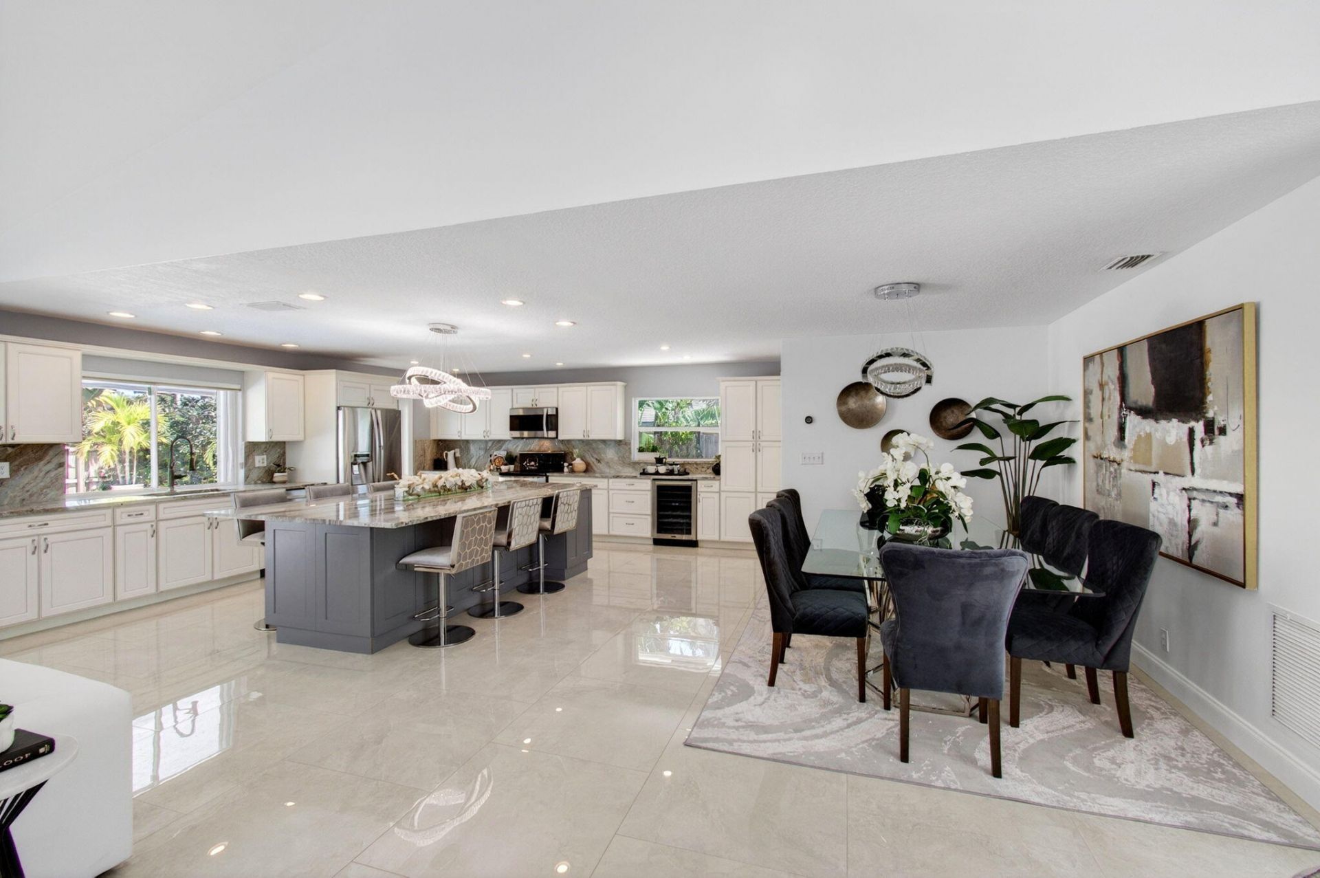 17634 Lake Park Road, Boca Raton, FL 33487 Photo